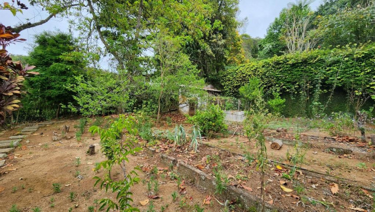 Imagem Terreno à Venda, 760 m² em Três Córregos - Teresópolis Imagem Terreno à Venda, 760 m² em Três Córregos - Teresópolis