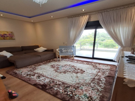 Imagem Casa com 6 Quartos à Venda, 297 m² em Chacara Jardim Patelli - Itupeva Imagem Casa com 6 Quartos à Venda, 297 m² em Chacara Jardim Patelli - Itupeva