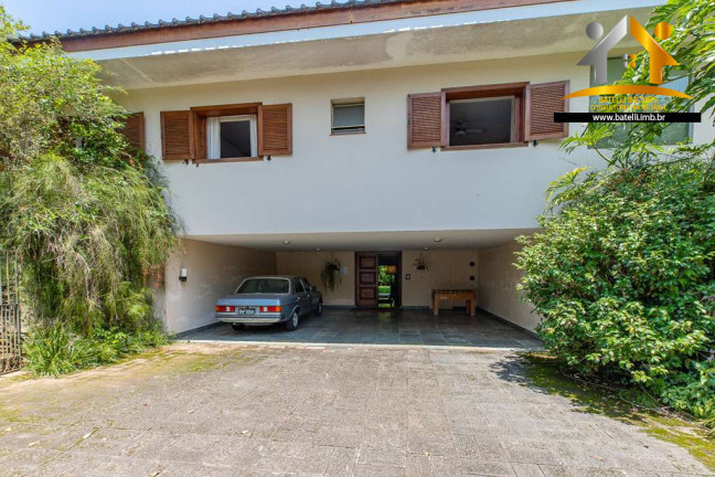 Imagem Casa de Condomínio com 6 Quartos à Venda, 721 m² em Granja Viana - Cotia Imagem Casa de Condomínio com 6 Quartos à Venda, 721 m² em Granja Viana - Cotia