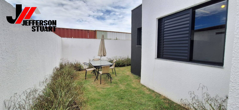 Imagem Apartamento com 3 Quartos à Venda, 73 m² em São Dimas - Guaratinguetá Imagem Apartamento com 3 Quartos à Venda, 73 m² em São Dimas - Guaratinguetá