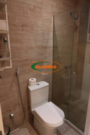 Imagem Apartamento com 1 Quarto à Venda, 62 m² em Maracanã - Rio De Janeiro Imagem Apartamento com 1 Quarto à Venda, 62 m² em Maracanã - Rio De Janeiro