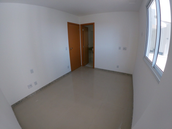 Imagem Imóvel com 2 Quartos à Venda, 57 m² em Praia De Itaparica - Vila Velha Imagem Imóvel com 2 Quartos à Venda, 57 m² em Praia De Itaparica - Vila Velha