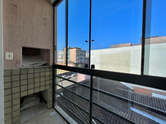 Imagem Apartamento com 2 Quartos à Venda, 66 m² em Centro - Santa Maria Imagem Apartamento com 2 Quartos à Venda, 66 m² em Centro - Santa Maria