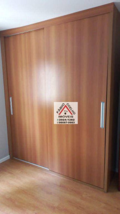 Imagem Apartamento com 2 Quartos à Venda, 56 m² em Saúde - São Paulo Imagem Apartamento com 2 Quartos à Venda, 56 m² em Saúde - São Paulo