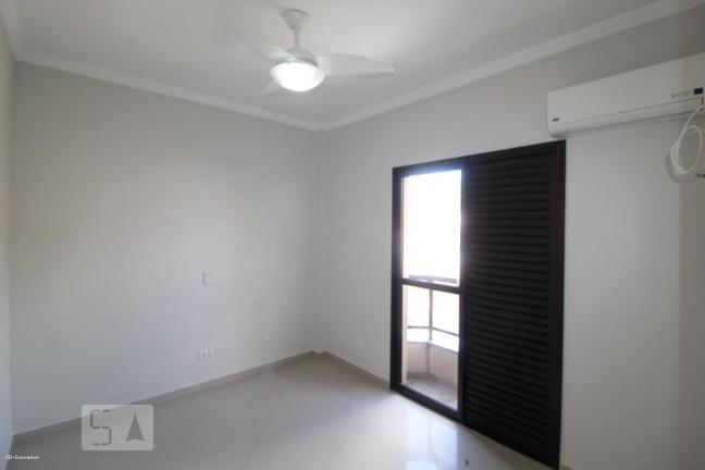 Imagem Apartamento com 3 Quartos à Venda, 76 m² em Rudge Ramos - São Bernardo Do Campo