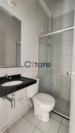 Imagem Casa de Condomínio com 3 Quartos à Venda, em Lagoa Redonda - Fortaleza Imagem Casa de Condomínio com 3 Quartos à Venda, em Lagoa Redonda - Fortaleza