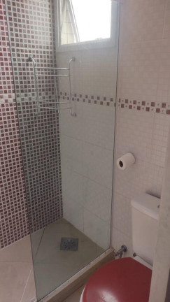 Imagem Imóvel com 3 Quartos à Venda, 25 m² em Recreio Dos Bandeirantes - Rio De Janeiro Imagem Imóvel com 3 Quartos à Venda, 25 m² em Recreio Dos Bandeirantes - Rio De Janeiro