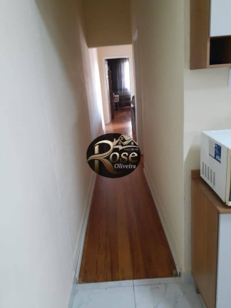 Imagem Casa com 2 Quartos à Venda, 72 m² em Centro - Jundiaí Imagem Casa com 2 Quartos à Venda, 72 m² em Centro - Jundiaí