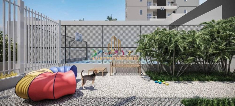 Imagem Apartamento com 2 Quartos à Venda, 41 m² em Jardim Planalto - Carapicuíba Imagem Apartamento com 2 Quartos à Venda, 41 m² em Jardim Planalto - Carapicuíba