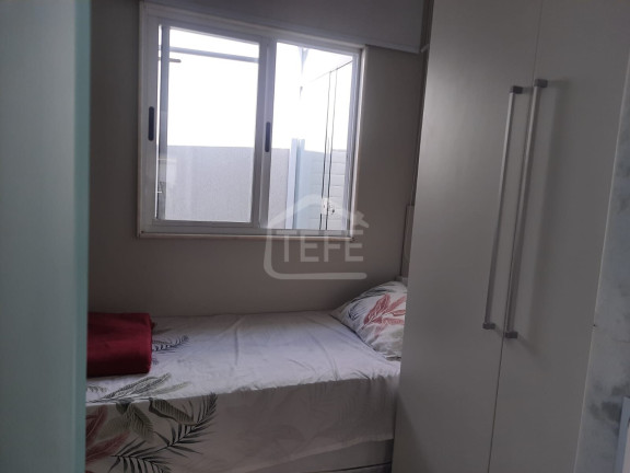 Imagem Casa com 5 Quartos à Venda, 482 m² em Recreio Dos Bandeirantes - Rio De Janeiro