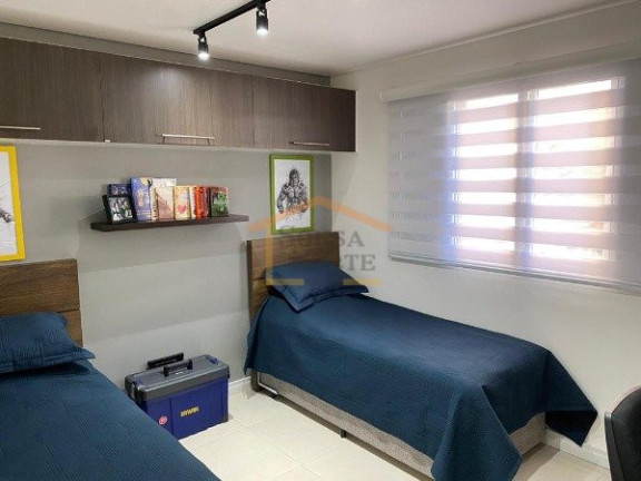 Imagem Sobrado com 2 Quartos à Venda, 80 m² em Santana - São Paulo Imagem Sobrado com 2 Quartos à Venda, 80 m² em Santana - São Paulo