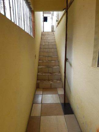 Imagem Casa com 1 Quarto à Venda, 80 m² em Guaianases - Jardim Lourdes - São Paulo Imagem Casa com 1 Quarto à Venda, 80 m² em Guaianases - Jardim Lourdes - São Paulo