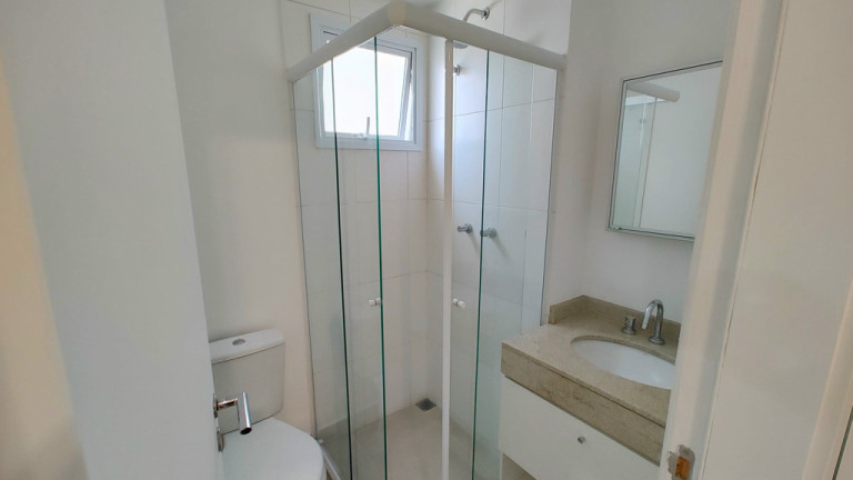 Apartamento com 1 Quarto à Venda, 32 m² em Bela Vista - São Paulo