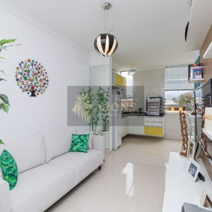 Imagem Apartamento com 2 Quartos à Venda, 70 m² em Centro - Ubatuba Imagem Apartamento com 2 Quartos à Venda, 70 m² em Centro - Ubatuba