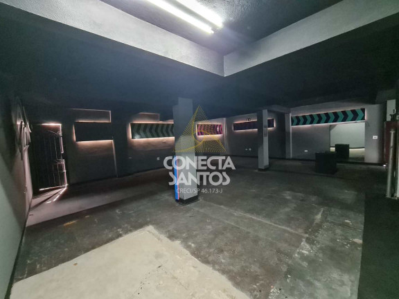 Imagem Imóvel à Venda, 250 m² em Centro - São Vicente Imagem Imóvel à Venda, 250 m² em Centro - São Vicente