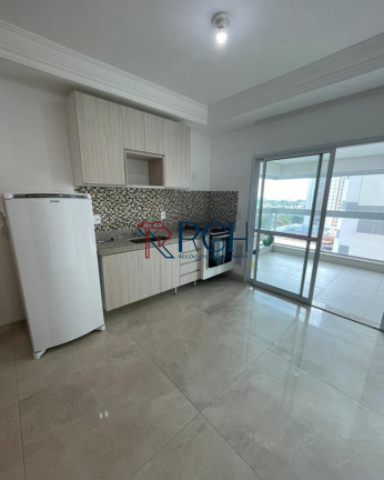 Imagem Apartamento com 1 Quarto para Alugar, 52 m² em Parque Campolim - Sorocaba Imagem Apartamento com 1 Quarto para Alugar, 52 m² em Parque Campolim - Sorocaba