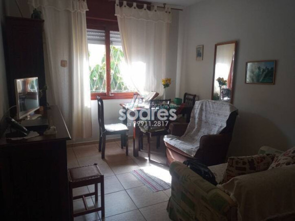 Imagem Apartamento com 2 Quartos à Venda, 74 m² em Areal - Pelotas