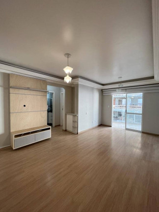 Apartamento com 3 Quartos à Venda, 86 m² em Barra Sul - Balneário Camboriú
