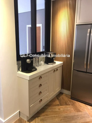 Imagem Casa com 3 Quartos à Venda, em Jardim Bréscia - Indaiatuba Imagem Casa com 3 Quartos à Venda, em Jardim Bréscia - Indaiatuba