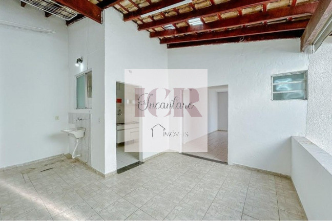 Imagem Casa de Condomínio com 3 Quartos à Venda, 232 m² em Vila Olímpia - Sorocaba Imagem Casa de Condomínio com 3 Quartos à Venda, 232 m² em Vila Olímpia - Sorocaba