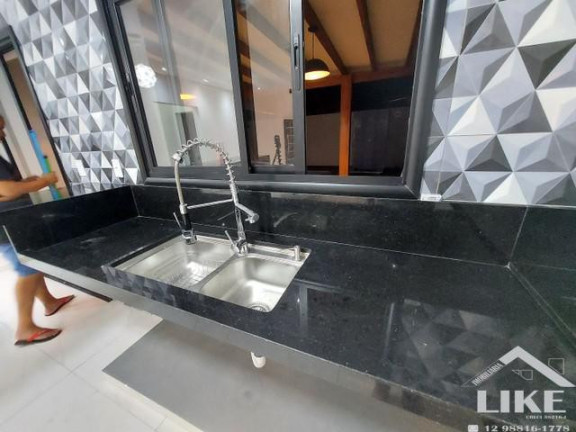 Imagem Casa com 3 Quartos à Venda, 20 m² em Condomínio Terras Do Vale - Caçapava Imagem Casa com 3 Quartos à Venda, 20 m² em Condomínio Terras Do Vale - Caçapava