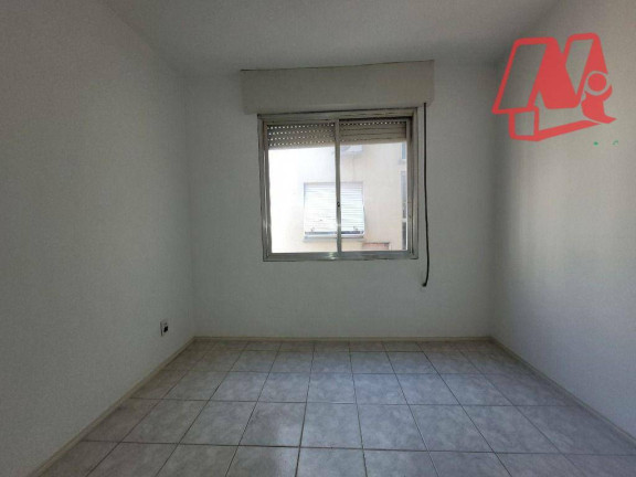 Imagem Apartamento com 2 Quartos para Alugar, 72 m² em Cidade Baixa - Porto Alegre Imagem Apartamento com 2 Quartos para Alugar, 72 m² em Cidade Baixa - Porto Alegre