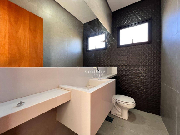 Imagem Casa com 3 Quartos à Venda, 149 m² em Quinta Da Primavera - Ribeirão Preto Imagem Casa com 3 Quartos à Venda, 149 m² em Quinta Da Primavera - Ribeirão Preto