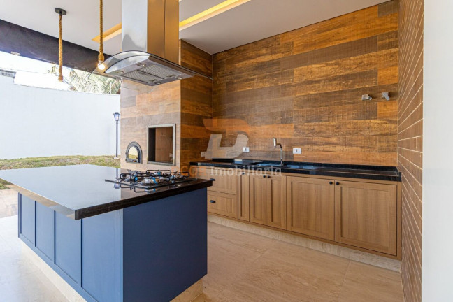 Imagem Casa com 4 Quartos à Venda, 337 m² em Condomínio Residencial Monte Carlo - São José Dos Campos Imagem Casa com 4 Quartos à Venda, 337 m² em Condomínio Residencial Monte Carlo - São José Dos Campos