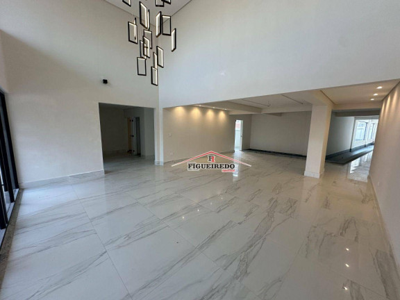 Imagem Apartamento com 2 Quartos à Venda, 86 m² em Aviação - Praia Grande Imagem Apartamento com 2 Quartos à Venda, 86 m² em Aviação - Praia Grande