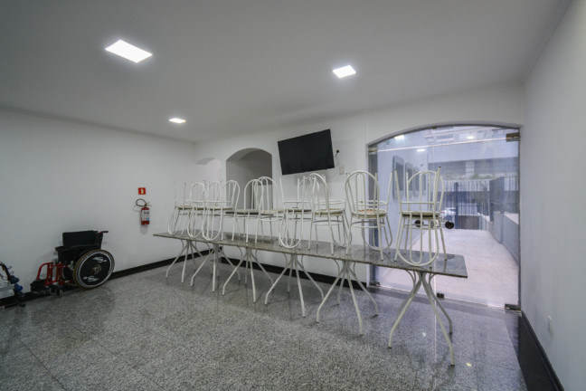 Imagem Apartamento com 2 Quartos à Venda, 73 m² em Ipiranga - São Paulo Imagem Apartamento com 2 Quartos à Venda, 73 m² em Ipiranga - São Paulo