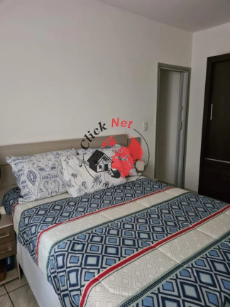 Imagem Apartamento com 2 Quartos à Venda, 60 m² em Anchieta - São Bernardo Do Campo Imagem Apartamento com 2 Quartos à Venda, 60 m² em Anchieta - São Bernardo Do Campo