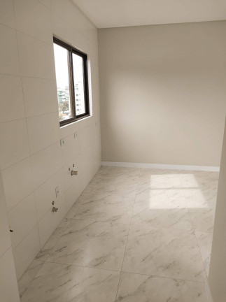 Imagem Apartamento com 3 Quartos à Venda, 146 m² em Bombas - Bombinhas Imagem Apartamento com 3 Quartos à Venda, 146 m² em Bombas - Bombinhas