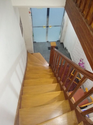 Imagem Imóvel Comercial à Venda, 62 m² em Pinheiros - São Paulo