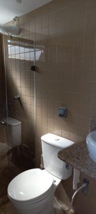 Imagem Apartamento com 4 Quartos à Venda, 90 m² em Pituba - Salvador Imagem Apartamento com 4 Quartos à Venda, 90 m² em Pituba - Salvador