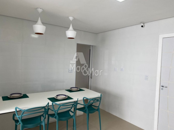 Imagem Apartamento com 3 Quartos à Venda, 150 m² em Pitangueiras - Guarujá Imagem Apartamento com 3 Quartos à Venda, 150 m² em Pitangueiras - Guarujá