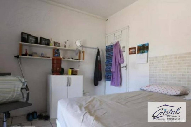 Imagem Casa com 3 Quartos à Venda, 250 m² em Butantã - São Paulo Imagem Casa com 3 Quartos à Venda, 250 m² em Butantã - São Paulo