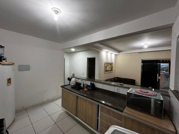 Imagem Casa com 2 Quartos à Venda, em Rua Do Fogo - São Pedro Da Aldeia Imagem Casa com 2 Quartos à Venda, em Rua Do Fogo - São Pedro Da Aldeia