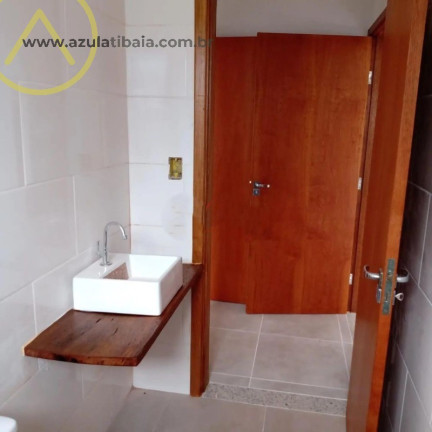 Imagem Casa com 3 Quartos à Venda, 96 m² em Nova Cerejeira - Atibaia Imagem Casa com 3 Quartos à Venda, 96 m² em Nova Cerejeira - Atibaia