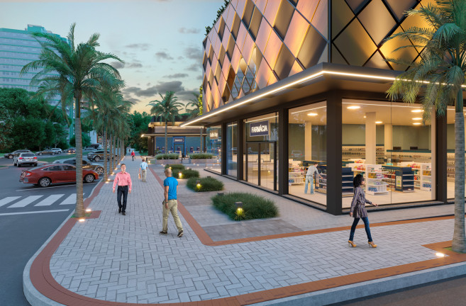 Imagem Apartamento com 2 Quartos à Venda, 87 m² em Centro - Igrejinha Imagem Apartamento com 2 Quartos à Venda, 87 m² em Centro - Igrejinha