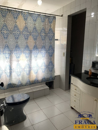 Imagem Sobrado com 4 Quartos à Venda, 250 m² em Jardim Nova Ipanema - Sorocaba Imagem Sobrado com 4 Quartos à Venda, 250 m² em Jardim Nova Ipanema - Sorocaba