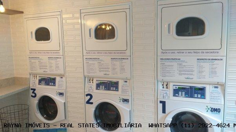 Imagem Apartamento com 1 Quarto à Venda, 27 m² em Sé - São Paulo Imagem Apartamento com 1 Quarto à Venda, 27 m² em Sé - São Paulo