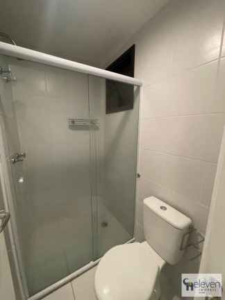 Imagem Apartamento com 1 Quarto à Venda, 47 m² em Paralela - Salvador Imagem Apartamento com 1 Quarto à Venda, 47 m² em Paralela - Salvador