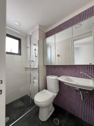 Imagem Imóvel com 2 Quartos à Venda, 91 m² em Indianópolis - São Paulo