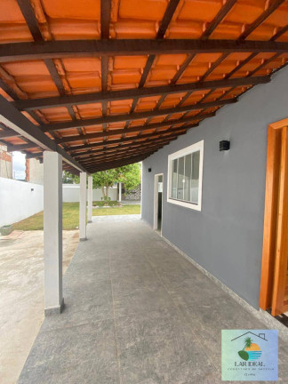 Imagem Casa com 3 Quartos à Venda, 336 m² em Praia Do Sudoeste - São Pedro Da Aldeia Imagem Casa com 3 Quartos à Venda, 336 m² em Praia Do Sudoeste - São Pedro Da Aldeia