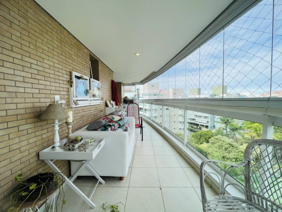 Imagem Apartamento com 2 Quartos à Venda, 77 m² em Riviera De São Lourenço - Bertioga Imagem Apartamento com 2 Quartos à Venda, 77 m² em Riviera De São Lourenço - Bertioga