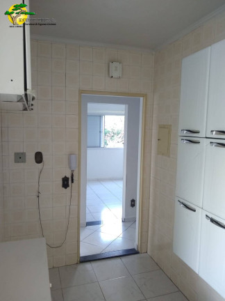 Imagem Apartamento com 2 Quartos à Venda, 72 m² em Lauzane Paulista - São Paulo Imagem Apartamento com 2 Quartos à Venda, 72 m² em Lauzane Paulista - São Paulo