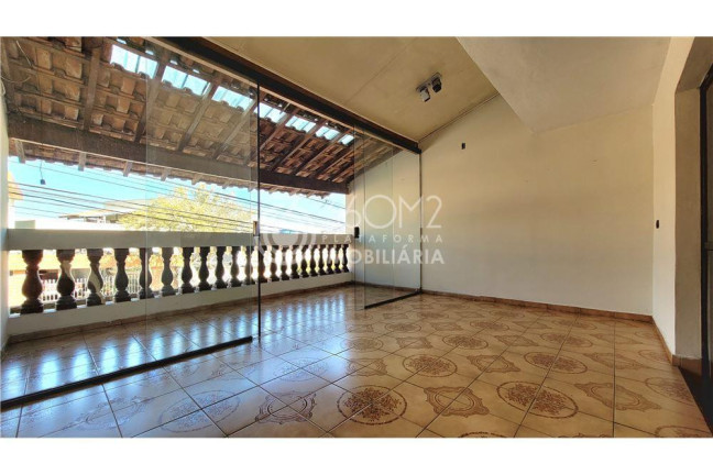 Imagem Casa com 4 Quartos à Venda, 261 m² em Parque Novo Oratório - Santo André Imagem Casa com 4 Quartos à Venda, 261 m² em Parque Novo Oratório - Santo André