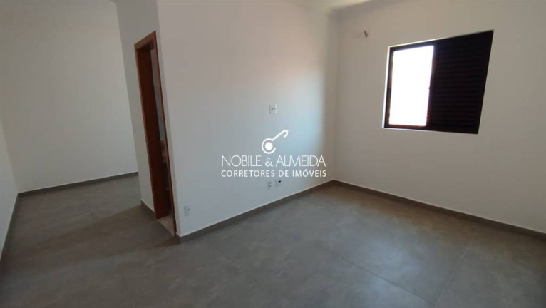 Imagem Casa com 3 Quartos à Venda, 220 m² em Ponta Da Praia - Santos Imagem Casa com 3 Quartos à Venda, 220 m² em Ponta Da Praia - Santos