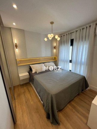 Imagem Imóvel com 2 Quartos à Venda, 100 m² em Itaim Bibi - São Paulo Imagem Imóvel com 2 Quartos à Venda, 100 m² em Itaim Bibi - São Paulo
