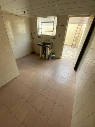 Imagem Sobrado com 3 Quartos à Venda, 125 m² em Vila Nova Pauliceia - São Paulo